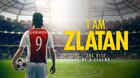Volám sa Zlatan