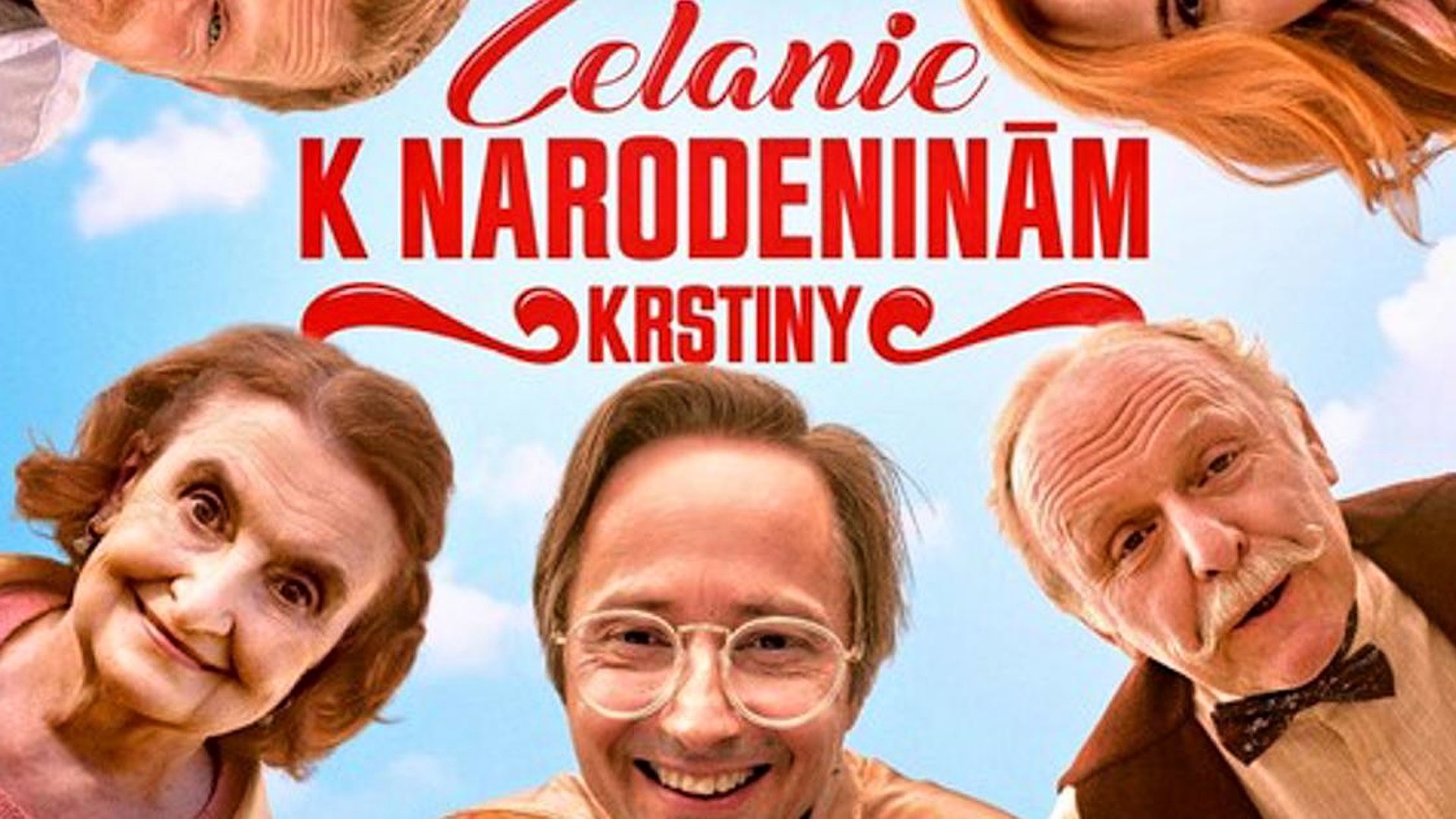 Želanie k narodeninám_Krstiny