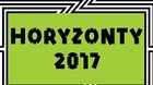 HORYZONTY 2. bloky