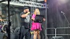 FELVIDÉKI JAZZ LAND