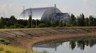 Černobyl - spící peklo - ZRUŠENO