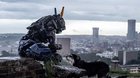 Chappie