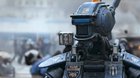 Chappie