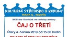 4. 6. * ČAJ O TŘETÍ