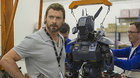 Chappie