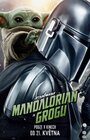 Mandalorian a Grogu