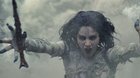 Mumie (2017)