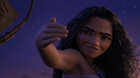 Vaiana 2