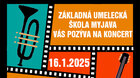 Rozprávkovo filmový svet