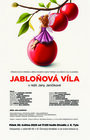 Jabloňová víla