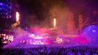 André Rieu - Live in Maastricht 2017