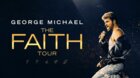 George Michael: The Faith Tour