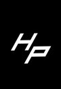 PŘEDPLATNÉ HP/2 nový - 2023/2024