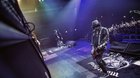 MOTORHEAD - Clean Your Clock  