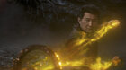 Shang-Chi: Legenda o desiatich prsteňoch