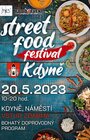 Food Festival Kdyně
