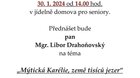 univerzita slunečního věku