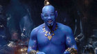 Aladin
