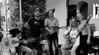 NEZMAŘI s kapelou Nepresso - koncert v Sokolovně
