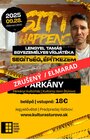 SEGÍTSÉG, ÉPÍTKEZEM!