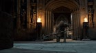 Harry Potter a Relikvie smrti 2
