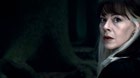 Harry Potter a Relikvie smrti 2