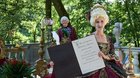 ČERTOVINY - pohádka Zdeňka Trošky