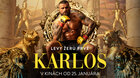 Karlos