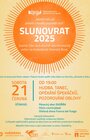 Slunovrat 2025