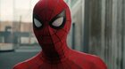 SPIDER-MAN: NOVÝ DEŇ