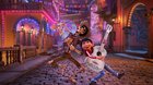 Coco