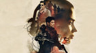 Sicario