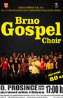 3. vánoční koncert BRNO GOSPEL