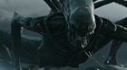 Vetřelec: Covenant