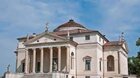 Palladio