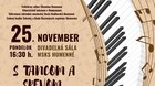 S TANCOM A SPEVOM V SRDCI 