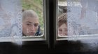 Slavíme s kinem: Všechno bude s účastí Petra Pýchy
