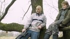 Slavíme s kinem: Všechno bude s účastí Petra Pýchy