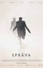 Správa 