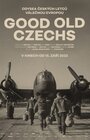Good Old Czechs | FILMOVÝ KLUB