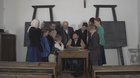 Tehdy spolu