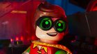 LEGO Batman film