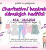 Charitativní bazárek