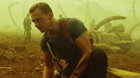 Kong: Ostrov lebiek