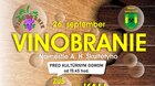 VINOBRANIE 2025