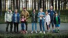 Raz to bude všetko tvoje (SCANDI 2024)