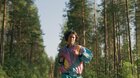 Raz to bude všetko tvoje (SCANDI 2024)