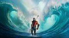 AQUAMAN A STRATENÉ KRÁĽOVSTVO