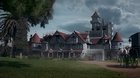 Winchester: Sídlo démonov | kinozgauca.sk