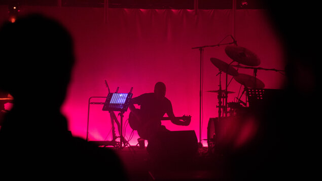 Marián Slávka - vLáska